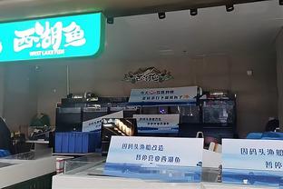 ?亚运热身赛-中国男篮84-70击败广厦男篮全场集锦